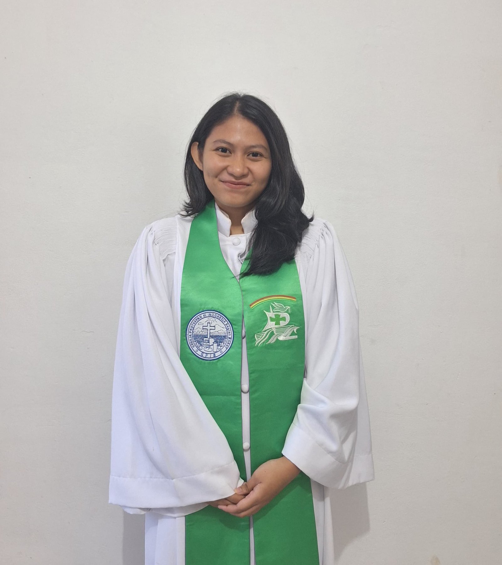 Ni Gusti Ketut Melliana Achriyanthi Arnawa